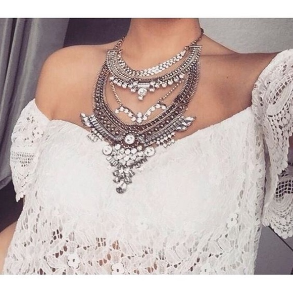 🌹WELCOME 🌹BEAUTIFUL LADY EXPRESS DREAMS LOVE PASSION FANTASY GLORY FUTURE YOU - Picture 9 of 16